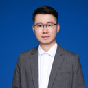 Odoo 企业版会计报表引擎