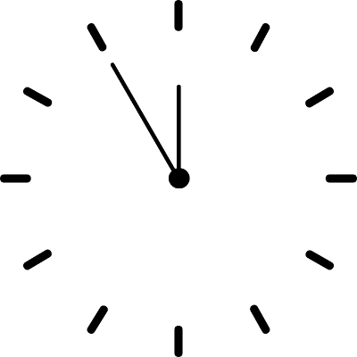 Consulting Service (System implementation)