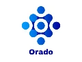 Orado